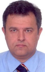 Εικόνα επαφής