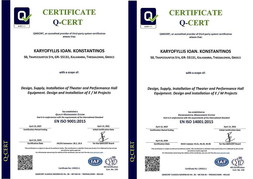 karyofillis-iso-9001-en