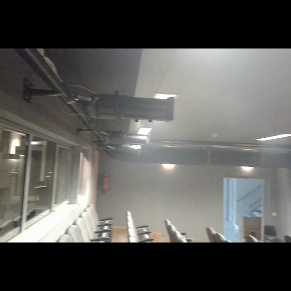 ΠΟΛΥΛΕΙΤΟΥΡΓΙΚΟ ΠΟΛΙΤΙΣΤΙΚΟ ΚΕΝΤΡΟ